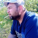 ���������� ������, ���� ������� Andrey, 49 ���, ������������ ��� ������, ����� � ���������, c�������� ���������