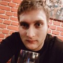 ���������� ������, ���� ������� ������, 30 ���, ������������ ��� ������, ����� � ���������