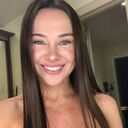 ���������� ������, ���� ������� ���������, 23 ����, ������������ ��� ������, ����� � ���������