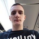 ���������� ����, ���� ������� ����, 28 ���, ������������ ��� ������, ����� � ���������, c�������� ���������