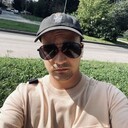 ���������� �����-���������, ���� ������� �����, 27 ���, ������������ ��� ������, ����� � ���������