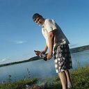 ���������� �������, ���� ������� ������, 43 ����, ������������ ��� ������