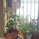  ,   , 63 ,   c 