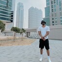 ���������� �����-���������, ���� ������� Jeffee, 32 ����, ������������ ��� ������, ����� � ���������, c�������� ���������