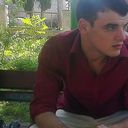 ���������� ������, ���� ������� Roma, 34 ����, ������������ ��� ������