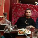 ���������� ���������, ���� ������� ������, 39 ���, ������������ ��� ����� � ���������, ���������