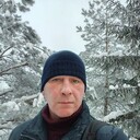 ���������� ����, ���� ������� ��������, 49 ���, ������������ ��� ������, ����� � ���������, c�������� ���������