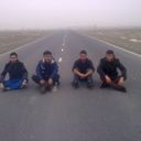 ���������� ������, ���� ������� SANJAR, 35 ���, ������������ ��� ������