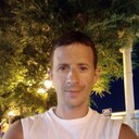 ���������� ������, ���� ������� ������, 46 ���, ������������ ��� ����� � ���������, c�������� ���������