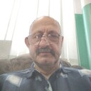 ���������� ������, ���� ������� ������, 65 ���, ������������ ��� ������, ����� � ���������