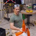  ,   , 33 ,   ,   , c 