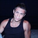 ���������� ������, ���� ������� ���������, 35 ���, ������������ ��� ������, ���������