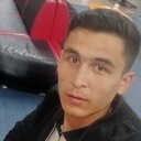 ���������� ������, ���� ������� Bek, 29 ���, ������������ ��� ������, ����� � ���������