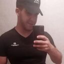 ���������� �������, ���� ������� �����, 28 ���, ������������ ��� ������, ����� � ���������, c�������� ���������