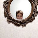  ,   , 50 ,   c 