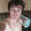 ���������� ���������, ���� ������� ���������, 37 ���, ������������ ��� ������