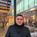  --,   , 40 ,   ,   , c , 