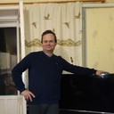  ,   , 56 ,   ,   , c 