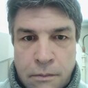  -,   , 60 ,   ,   , c 