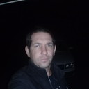  --,   , 43 ,   ,   , c 