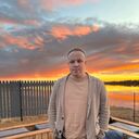 ���������� ���������, ���� ����� ���������, 25 ���, ������������ ��� ������, ����� � ���������