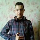 ���������� ������, ���� ������� ����, 28 ���, ������������ ��� ������, ����� � ���������, c�������� ���������, ���������