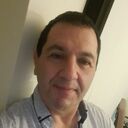 ���������� �����-���������, ���� ������� �����, 59 ���, ������������ ��� ������, ����� � ���������, c�������� ���������