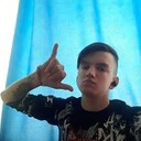 ���������� �����������, ���� ����� ����, 22 ����, ������������ ��� ������, ����� � ���������, c�������� ���������