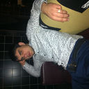 ���������� ������, ���� ������� �����, 37 ���, ������������ ��� ������