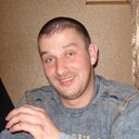  ,   Alexander, 39 ,   ,   , c , 