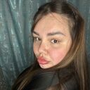 ���������� ������, ���� ������� �������, 25 ���, ������������ ��� ������, ����� � ���������