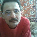  ,   , 62 ,   ,   , c 
