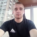 ���������� ����, ���� ������� ����, 35 ���, ������������ ��� ������, ����� � ���������, c�������� ���������