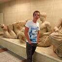 ���������� �������, ���� ������� Anatoly, 32 ����, ������������ ��� ������, ����� � ���������, c�������� ���������