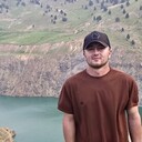 ���������� ����, ���� ����� Habib, 23 ����, ������������ ��� ������, ����� � ���������