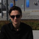  ,   , 22 ,  