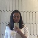  ,   , 42 ,   ,   