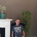  ,   Valera, 58 ,   c 