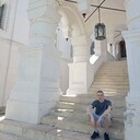 ���������� �������, ���� ����� ����, 22 ����, ������������ ��� ������, ����� � ���������, ���������