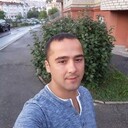 ���������� ������, ���� ������� Alibek, 32 ����, ������������ ��� ������, ����� � ���������