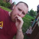 ���������� ����, ���� ������� ����, 27 ���, ������������ ��� ������, ����� � ���������