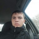 ���������� ������, ���� ������� ����, 29 ���, ������������ ��� ������, ����� � ���������, c�������� ���������