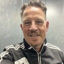  ,   , 57 ,   ,   , c , 