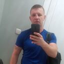 ���������� �����, ���� ������� �����, 36 ���, ������������ ��� ������, ����� � ���������, c�������� ���������