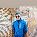 ���������� ����, ���� ����� ������, 22 ����, ������������ ��� ������