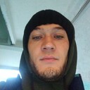 ���������� �����, ���� ������� �����, 28 ���, ������������ ��� ������, ����� � ���������