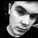 ���������� ������������, ���� ������� �������, 27 ���, ������������ ��� ������, ����� � ���������, c�������� ���������, ���������