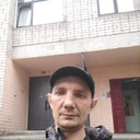 ���������� ������, ���� ������� ����, 38 ���, ������������ ��� ������, ����� � ���������, c�������� ���������