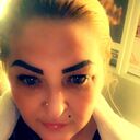  ,   Sashka, 45 ,   ,   , c 