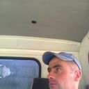 ���������� �����, ���� ������� Vova, 38 ���, ������������ ��� ������, ����� � ���������, c�������� ���������